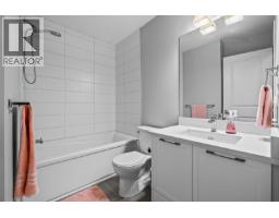 13098 Shoreline Way Unit# 62, Lake Country, BC V4V0A8 Photo 28