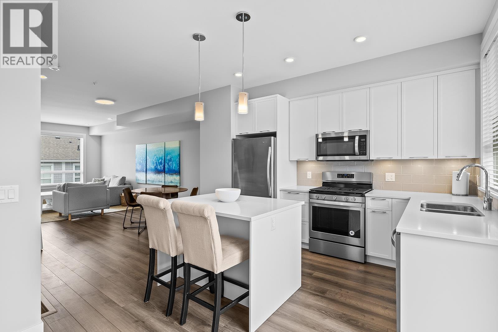 #62 13098 Shoreline Way - 13