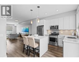 13098 Shoreline Way Unit# 62, Lake Country, BC V4V0A8 Photo 13