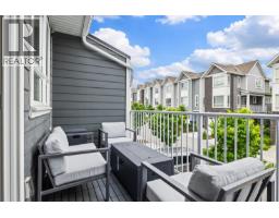 13098 Shoreline Way Unit# 62, Lake Country, BC V4V0A8 Photo 17