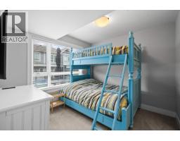 13098 Shoreline Way Unit# 62, Lake Country, BC V4V0A8 Photo 33