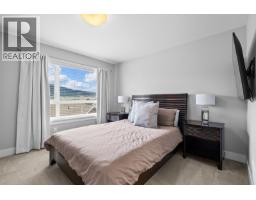13098 Shoreline Way Unit# 62, Lake Country, BC V4V0A8 Photo 23