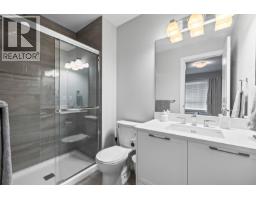 13098 Shoreline Way Unit# 62, Lake Country, BC V4V0A8 Photo 25