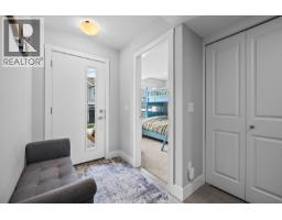 13098 Shoreline Way Unit# 62, Lake Country, BC V4V0A8 Photo 30
