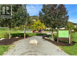 13098 Shoreline Way Unit# 62, Lake Country, BC V4V0A8 Photo 45
