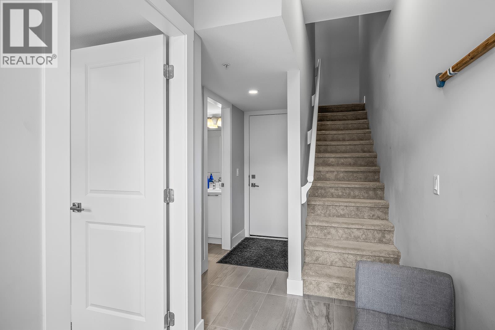 #62 13098 Shoreline Way - 32