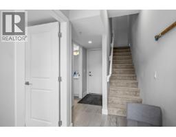 13098 Shoreline Way Unit# 62, Lake Country, BC V4V0A8 Photo 32