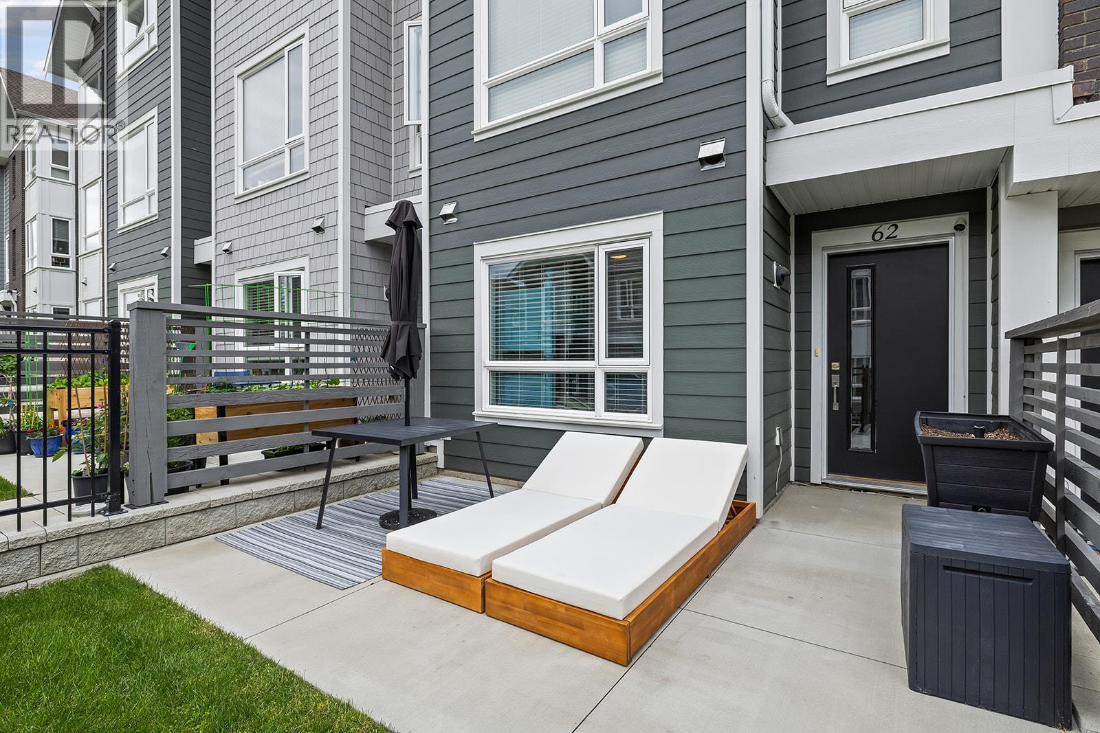 #62 13098 Shoreline Way - 36
