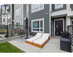 13098 Shoreline Way Unit# 62, Lake Country, BC V4V0A8 Photo 36