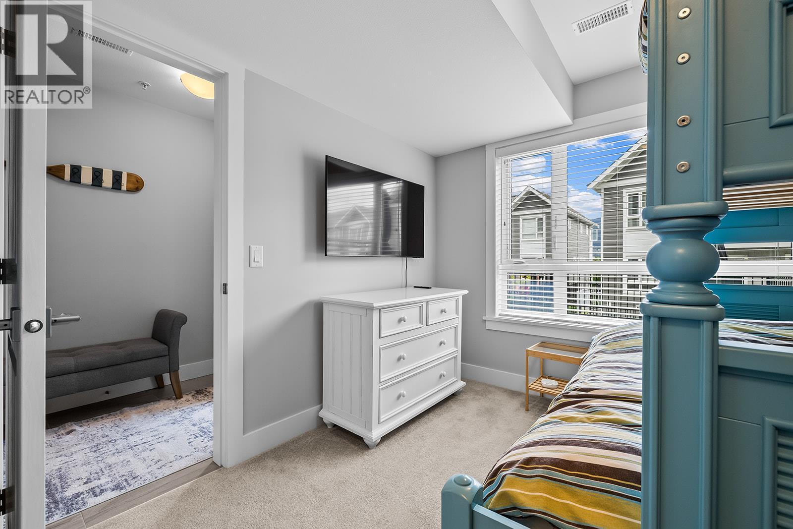 #62 13098 Shoreline Way - 34