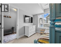 13098 Shoreline Way Unit# 62, Lake Country, BC V4V0A8 Photo 34