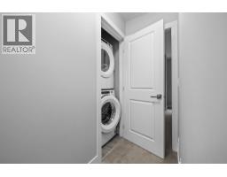 13098 Shoreline Way Unit# 62, Lake Country, BC V4V0A8 Photo 29