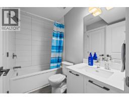 13098 Shoreline Way Unit# 62, Lake Country, BC V4V0A8 Photo 35