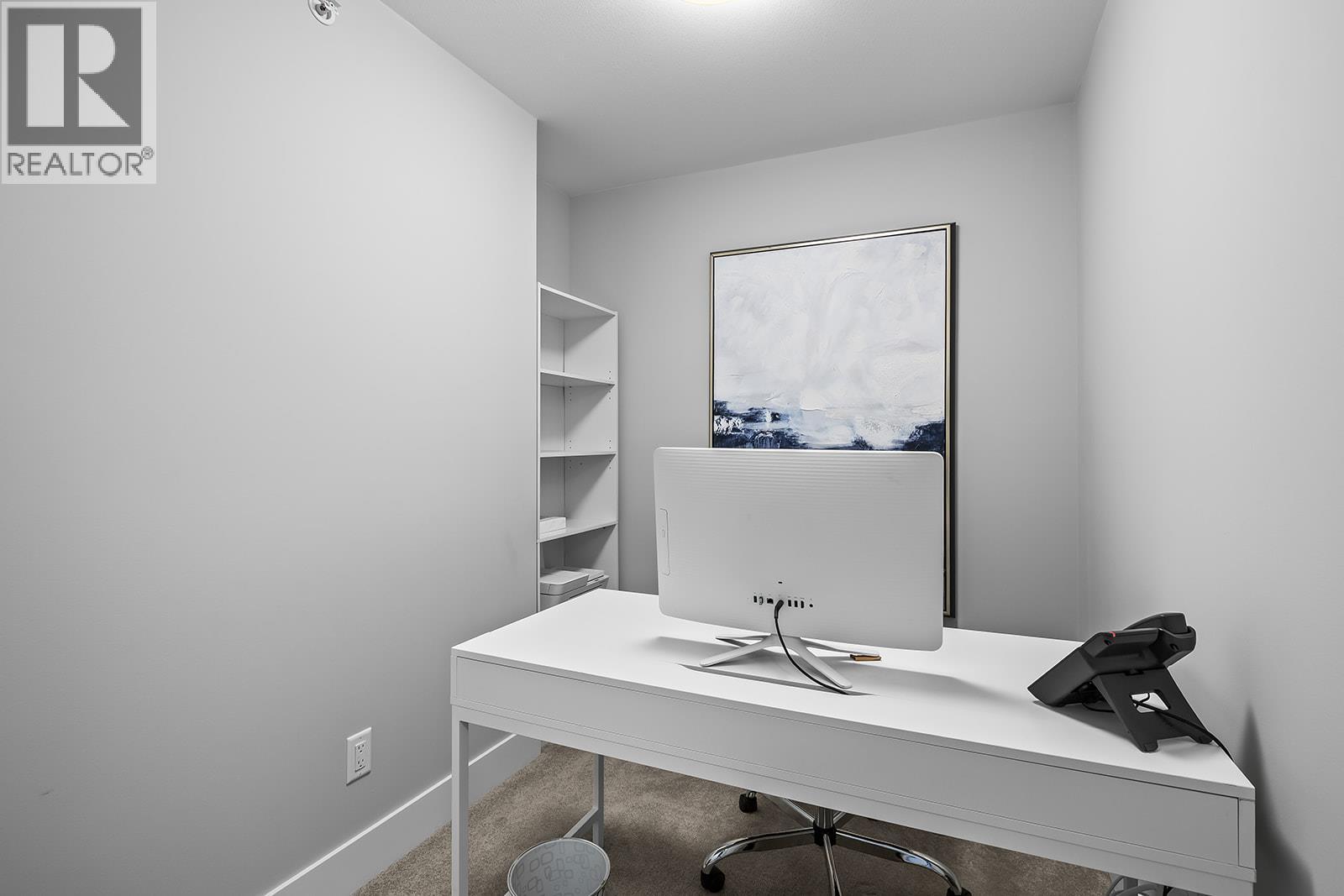 #62 13098 Shoreline Way - 22