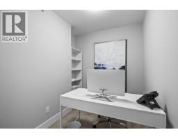 13098 Shoreline Way Unit# 62, Lake Country, BC V4V0A8 Photo 22