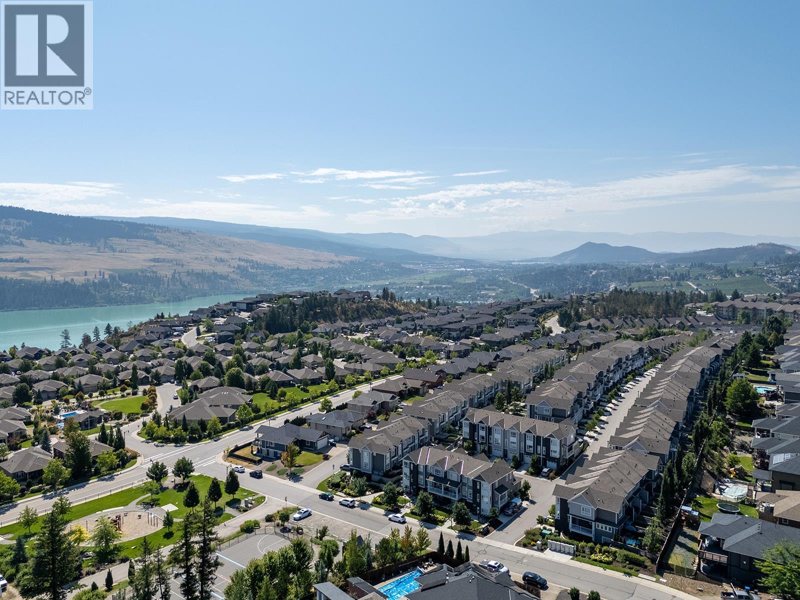 #62 13098 Shoreline Way - 43