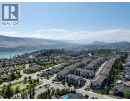13098 Shoreline Way Unit# 62, Lake Country, BC V4V0A8 Photo 43
