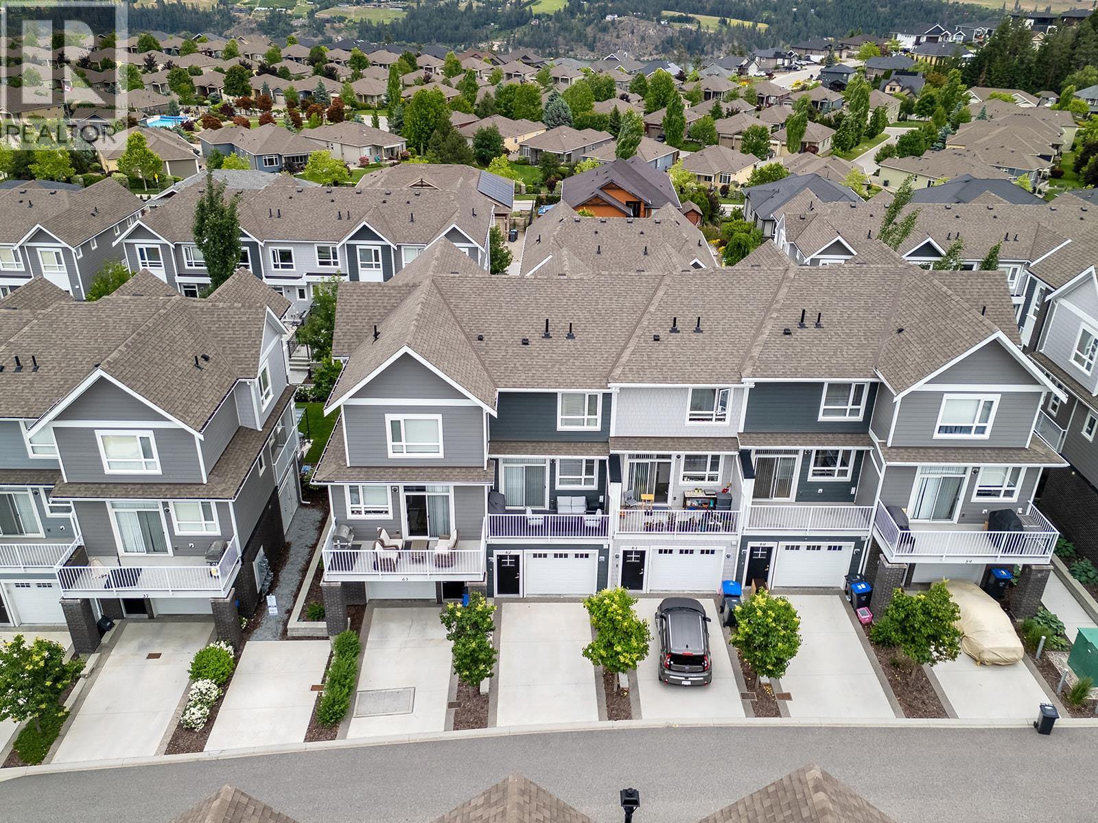 #62 13098 Shoreline Way - 48