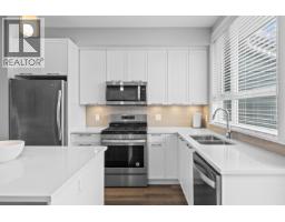 13098 Shoreline Way Unit# 62, Lake Country, BC V4V0A8 Photo 12