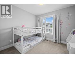 13098 Shoreline Way Unit# 62, Lake Country, BC V4V0A8 Photo 26