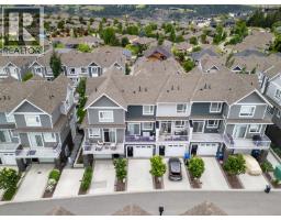 13098 Shoreline Way Unit# 62, Lake Country, BC V4V0A8 Photo 48