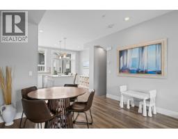 Dining room - 13098 Shoreline Way Unit# 62, Lake Country, BC V4V0A8 Photo 8