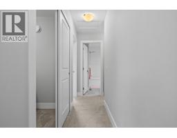 13098 Shoreline Way Unit# 62, Lake Country, BC V4V0A8 Photo 20