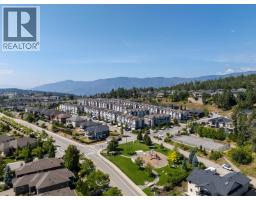 13098 Shoreline Way Unit# 62, Lake Country, BC V4V0A8 Photo 46