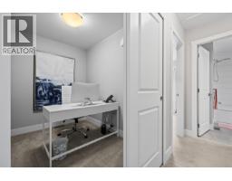 13098 Shoreline Way Unit# 62, Lake Country, BC V4V0A8 Photo 21