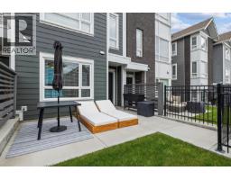 13098 Shoreline Way Unit# 62, Lake Country, BC V4V0A8 Photo 37