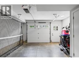 13098 Shoreline Way Unit# 62, Lake Country, BC V4V0A8 Photo 39