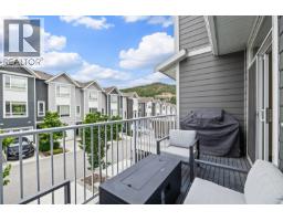 13098 Shoreline Way Unit# 62, Lake Country, BC V4V0A8 Photo 18