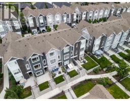 13098 Shoreline Way Unit# 62, Lake Country, BC V4V0A8 Photo 50