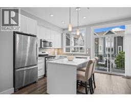 Full bathroom - 13098 Shoreline Way Unit# 62, Lake Country, BC V4V0A8 Photo 11