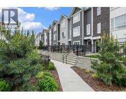 13098 Shoreline Way Unit# 62, Lake Country, BC V4V0A8 Photo 41