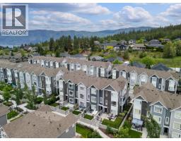 13098 Shoreline Way Unit# 62, Lake Country, BC V4V0A8 Photo 49