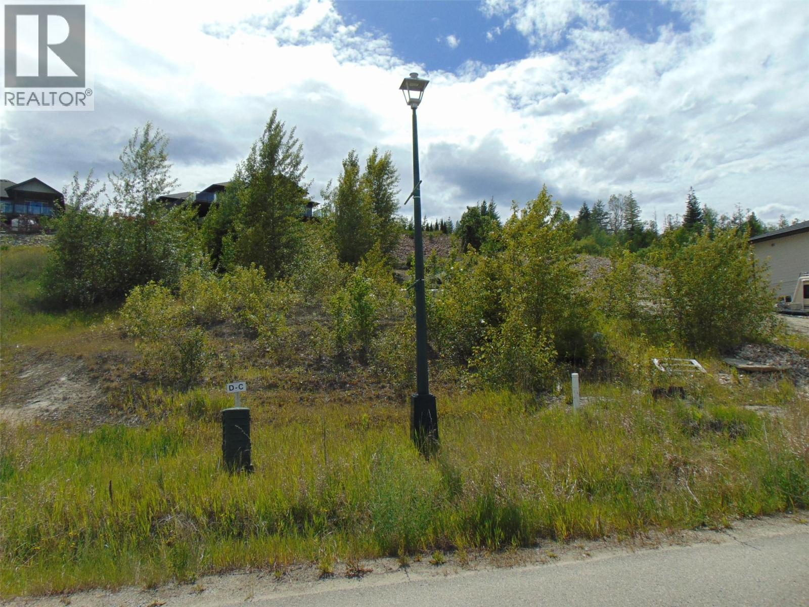  Lot C Copperview Drive, Blind Bay