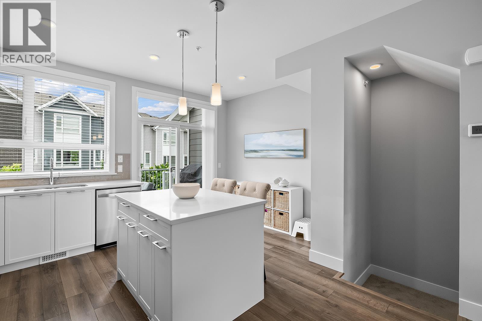 #62 13098 Shoreline Way - 14