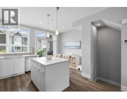 13098 Shoreline Way Unit# 62, Lake Country, BC V4V0A8 Photo 14