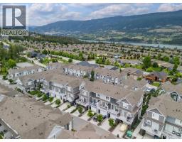 13098 Shoreline Way Unit# 62, Lake Country, BC V4V0A8 Photo 47