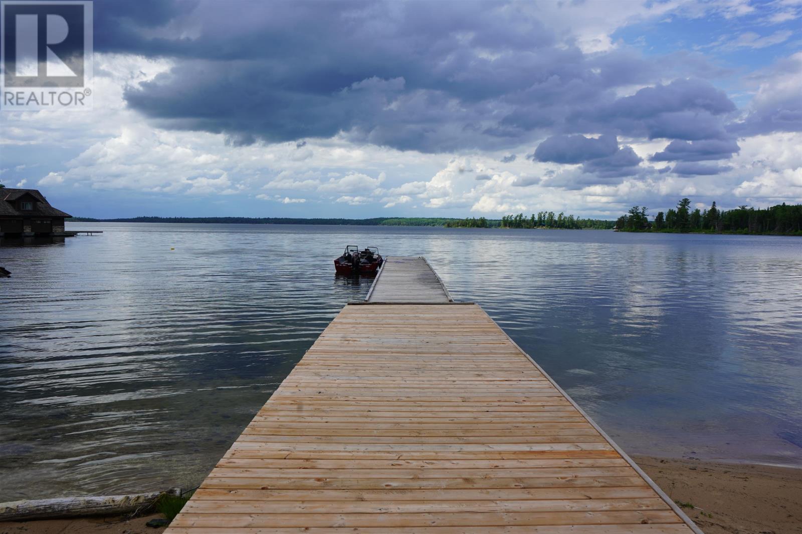 20 Lebrons RD - Image 16