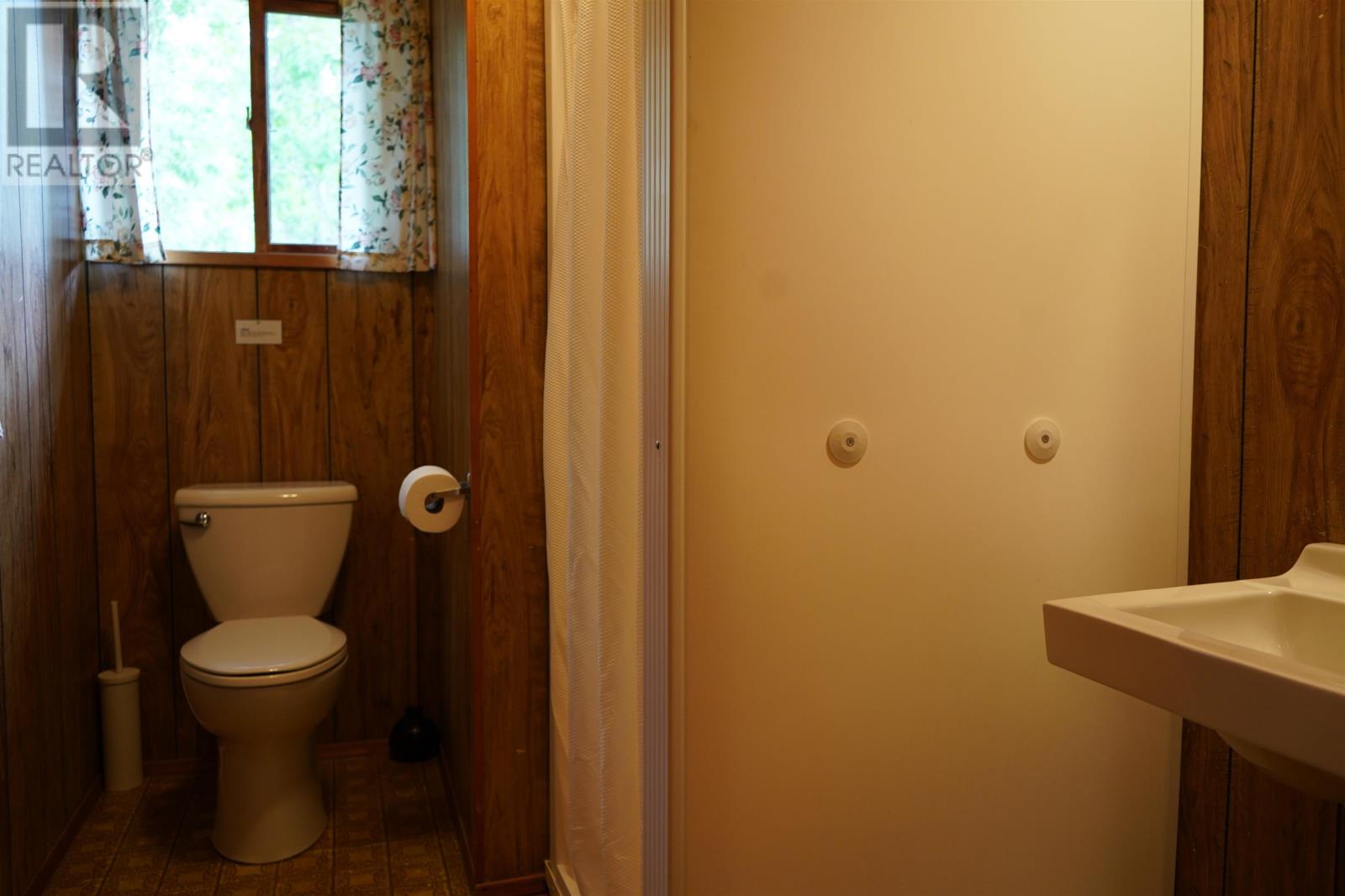 20 Lebrons RD - Image 40