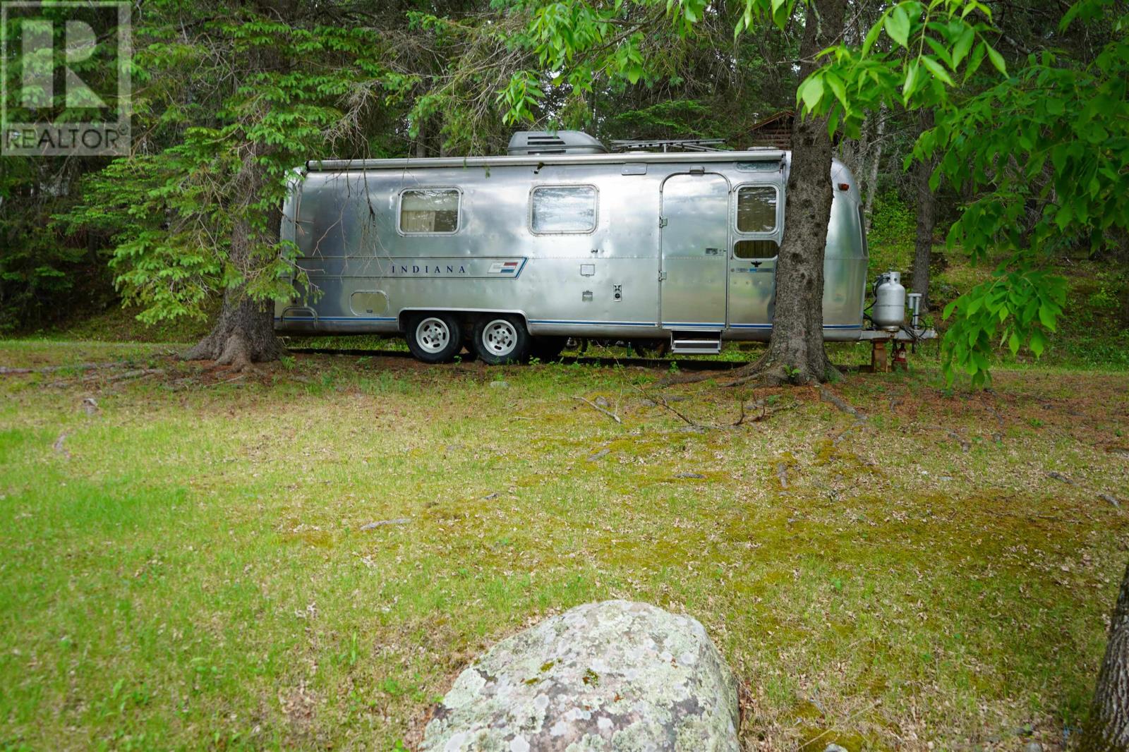 20 Lebrons RD - Image 43