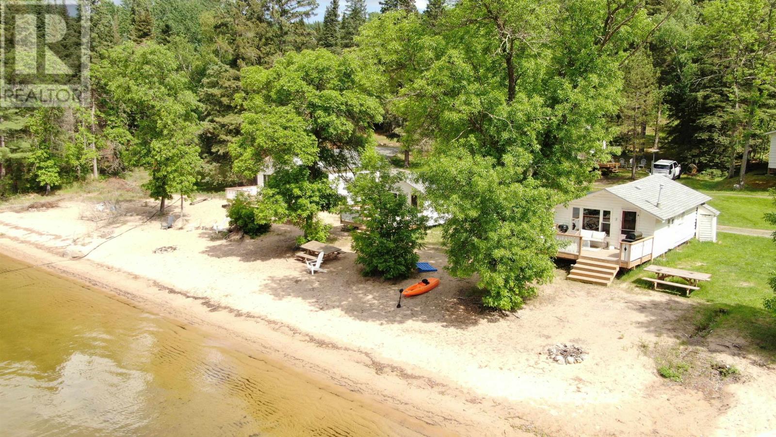 20 Lebrons RD - Image 7