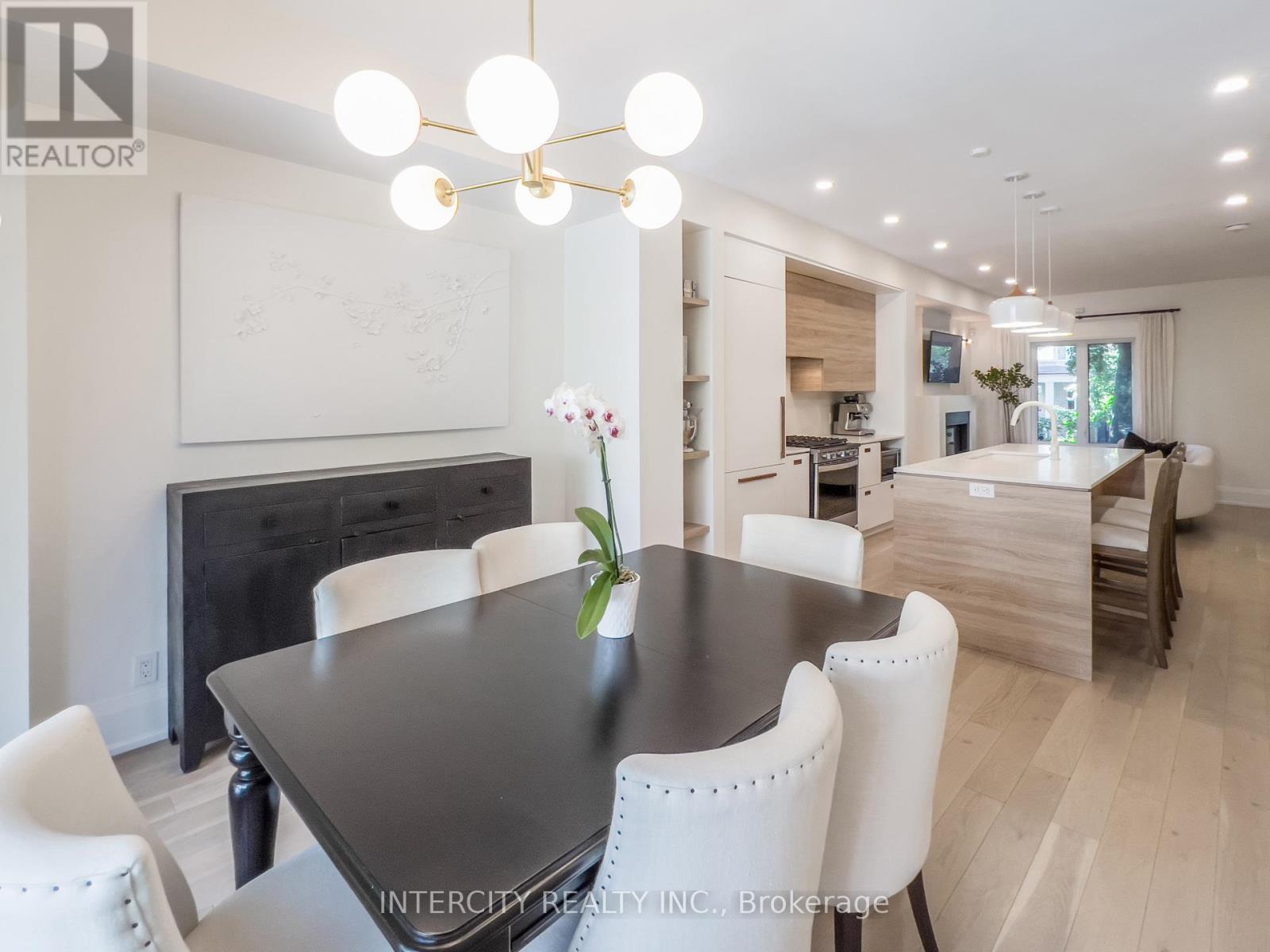 92 DAGMAR AVENUE - 6