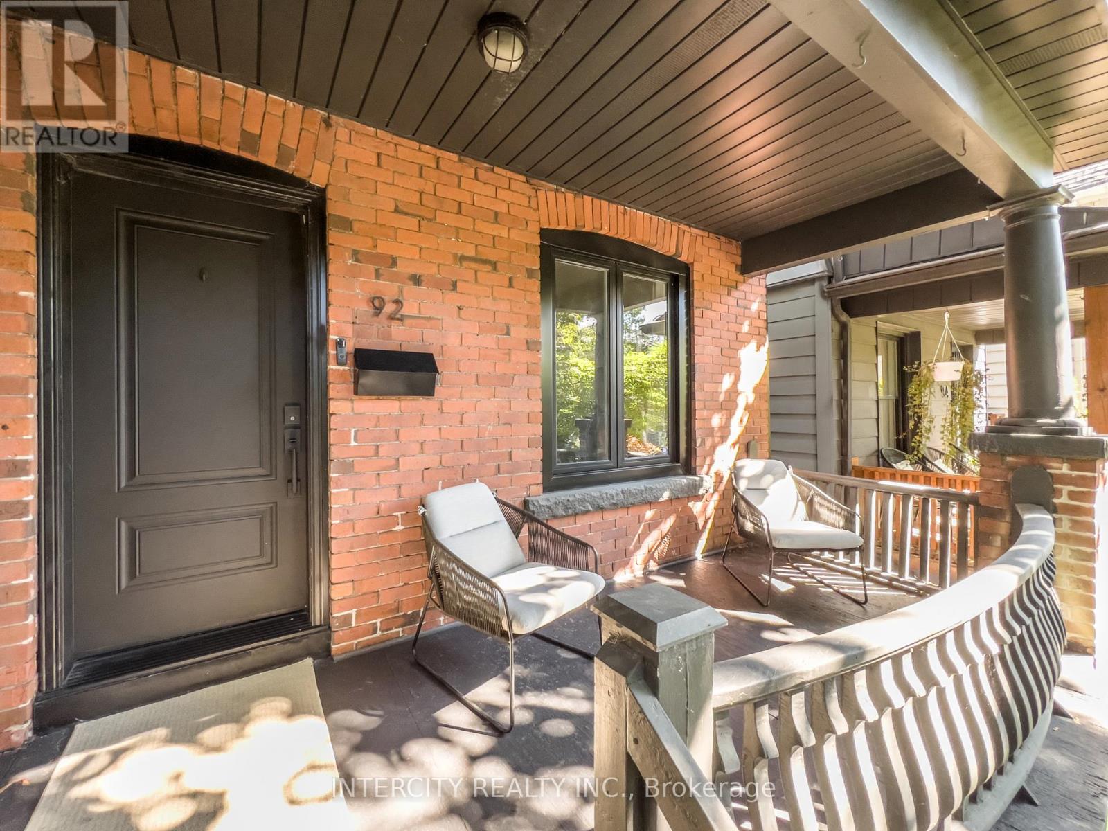 92 DAGMAR AVENUE - 2