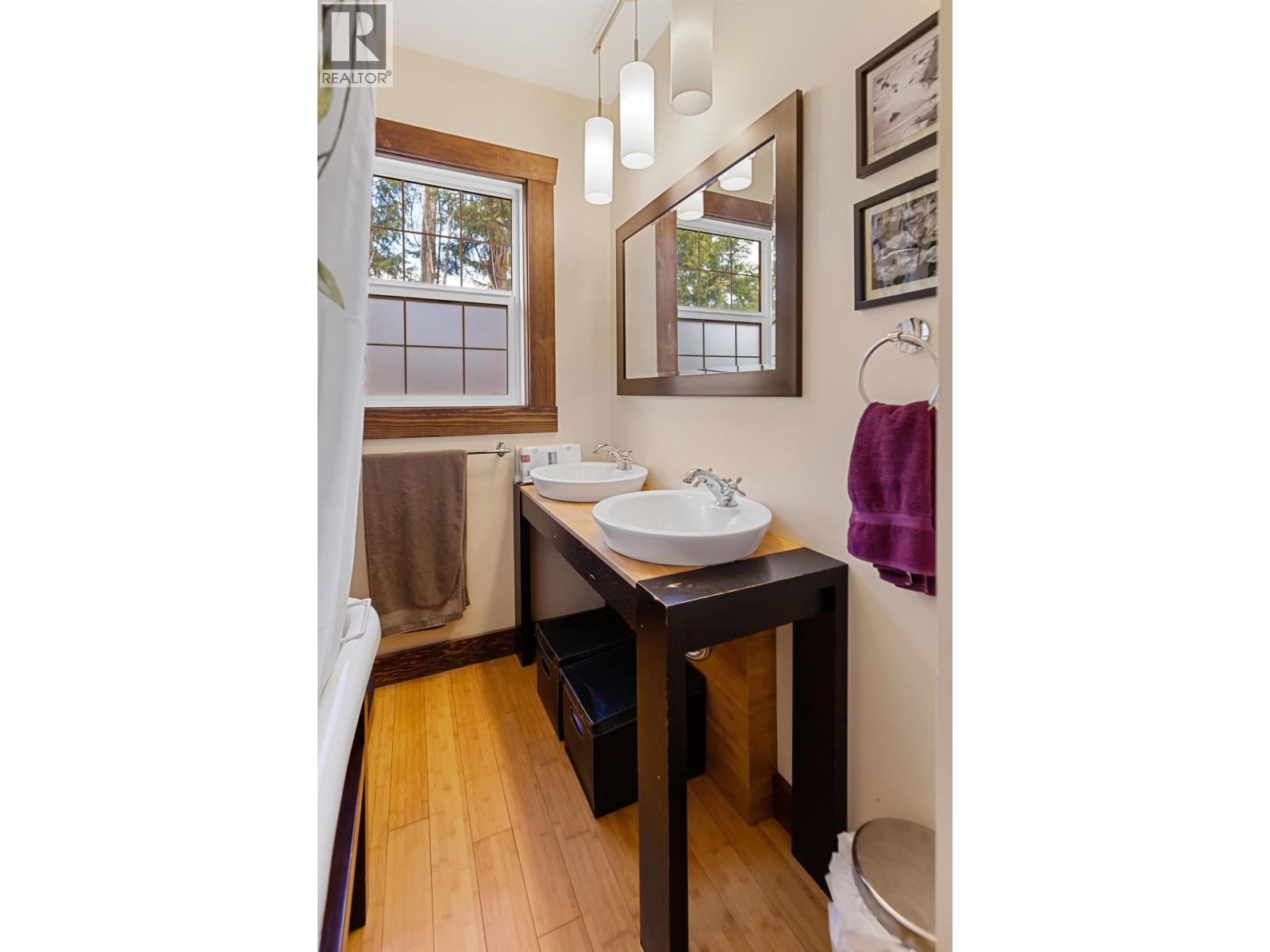 2688 INLANDER STREET - 6