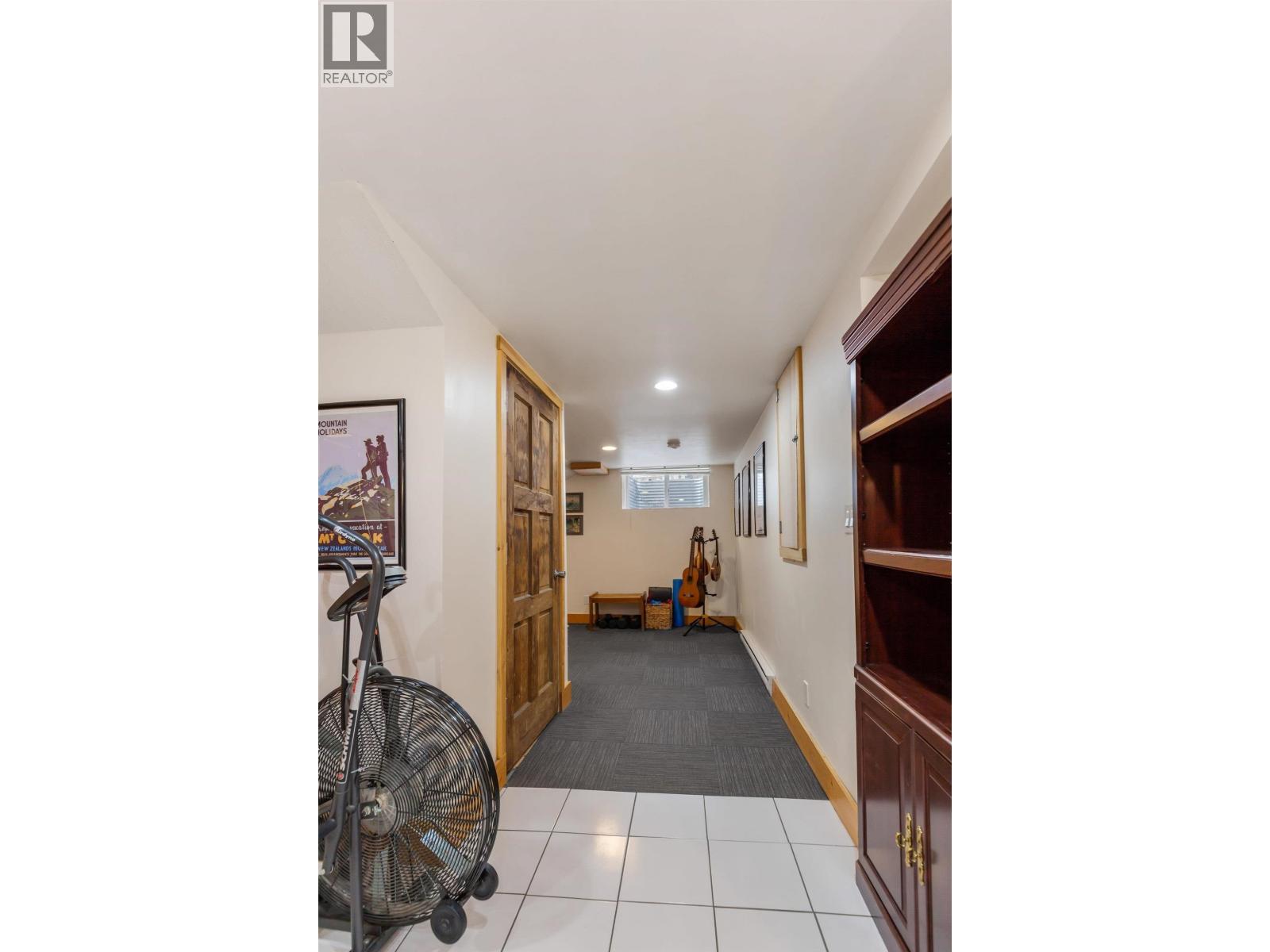2688 INLANDER STREET - 18