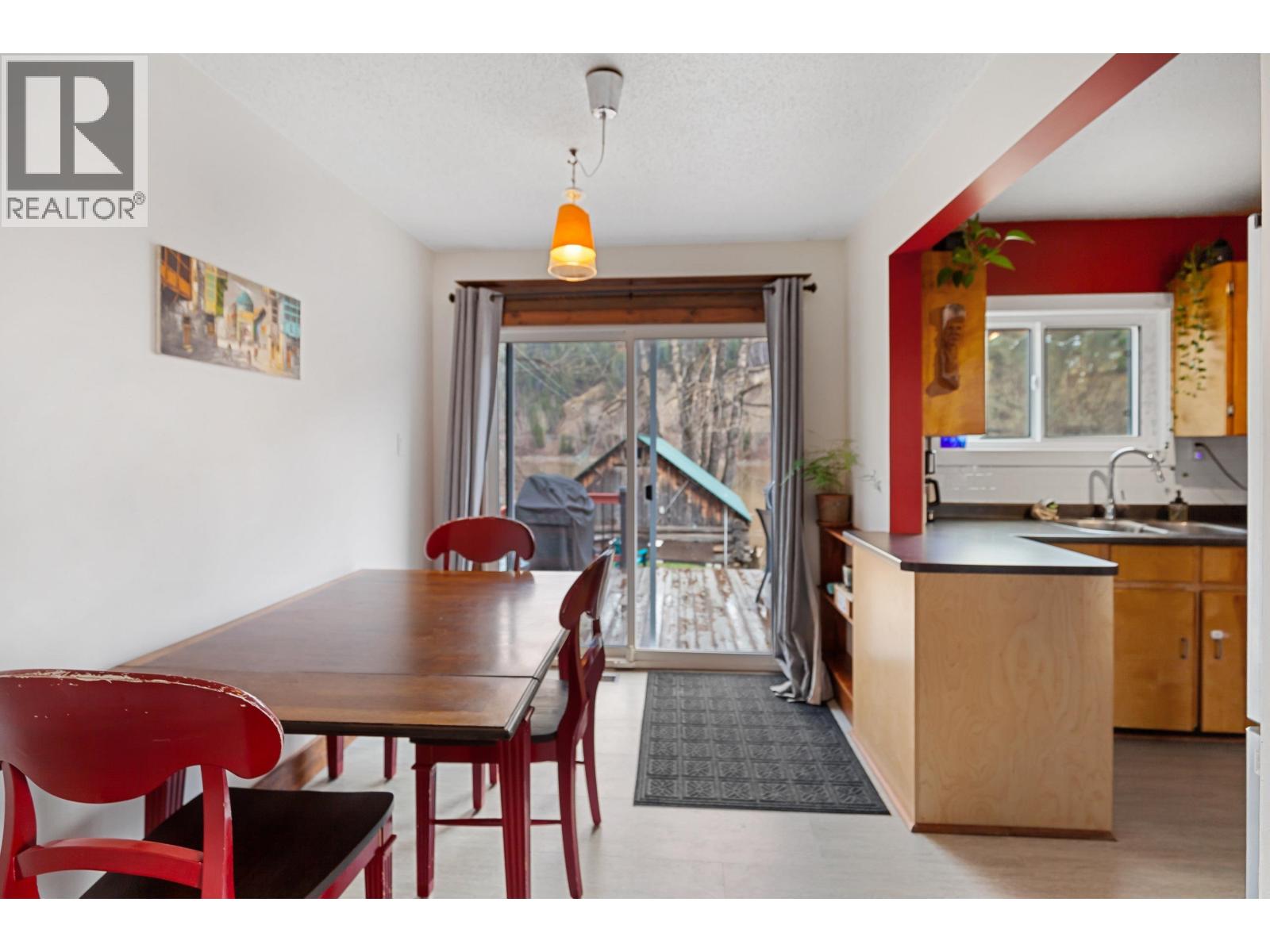 2688 INLANDER STREET - 4