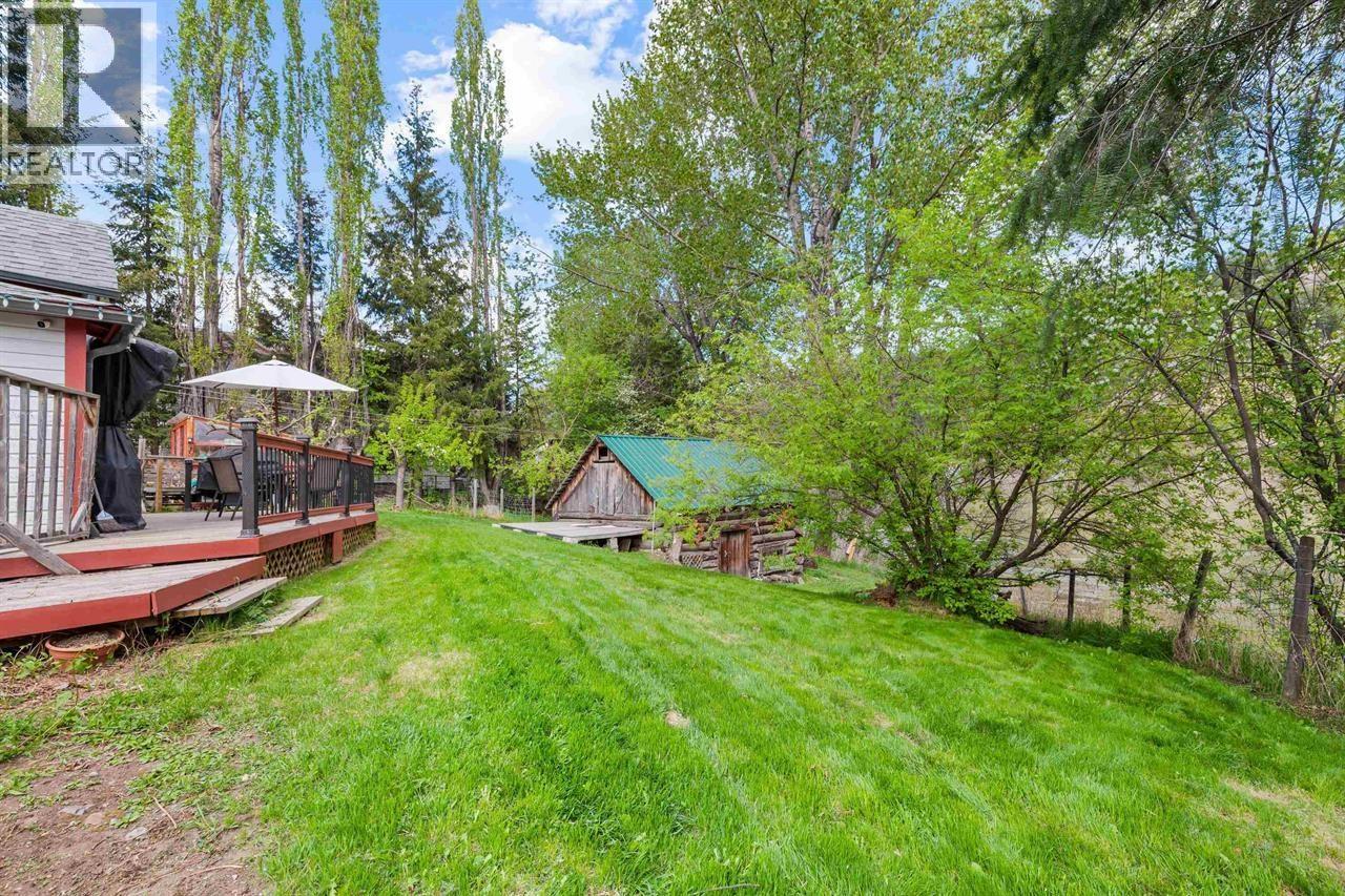 2688 INLANDER STREET - 26